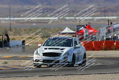 media/Feb-18-2023-Nasa (Sat) [[a425b651cb]]/Time Trial/Session 2 (Turn 2)/